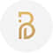 Customer avatar