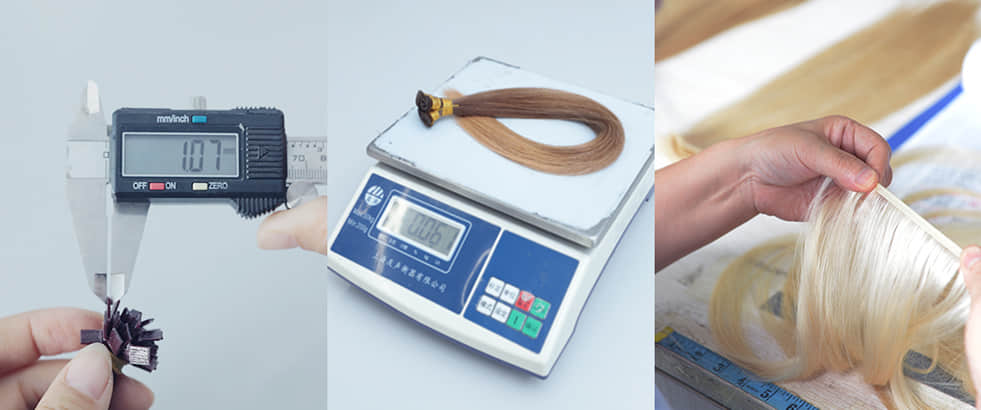 OEM Branding Service