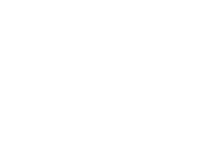Weihai Ultra Beauty Hair Co.,Ltd.