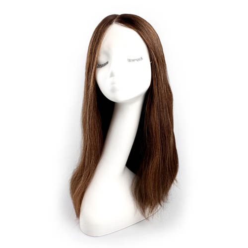 Lace Top Wig